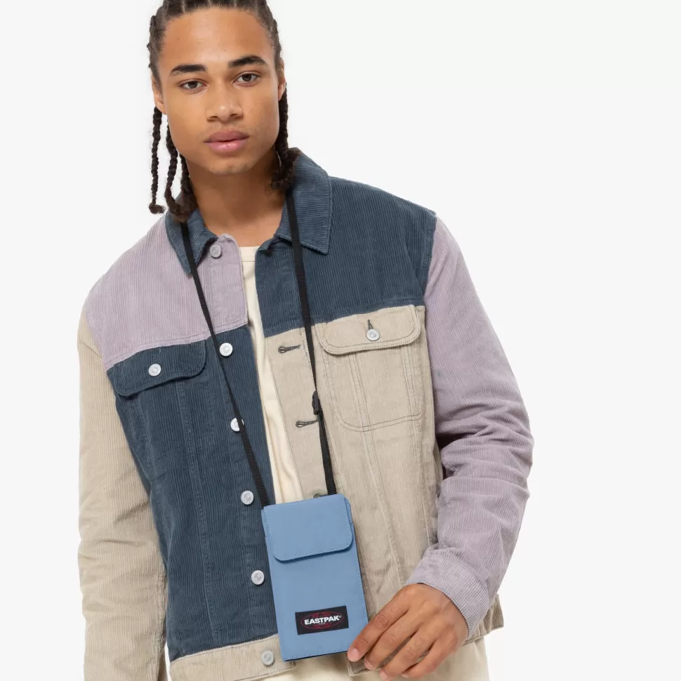 Daller Pouch-Eastpak Shop