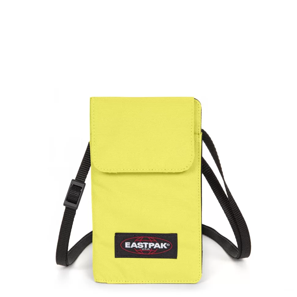 Daller Pouch-Eastpak Hot