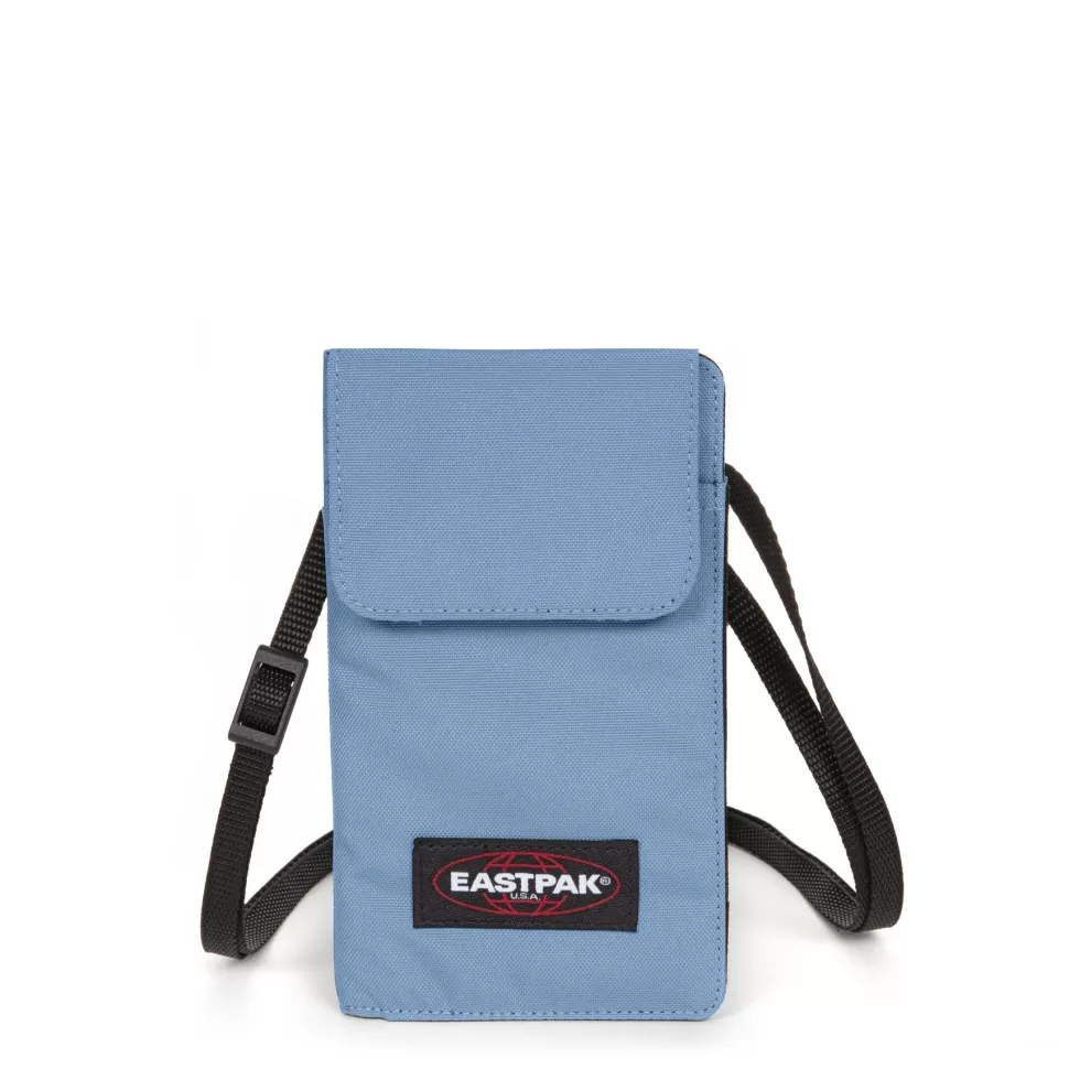 Daller Pouch-Eastpak Shop