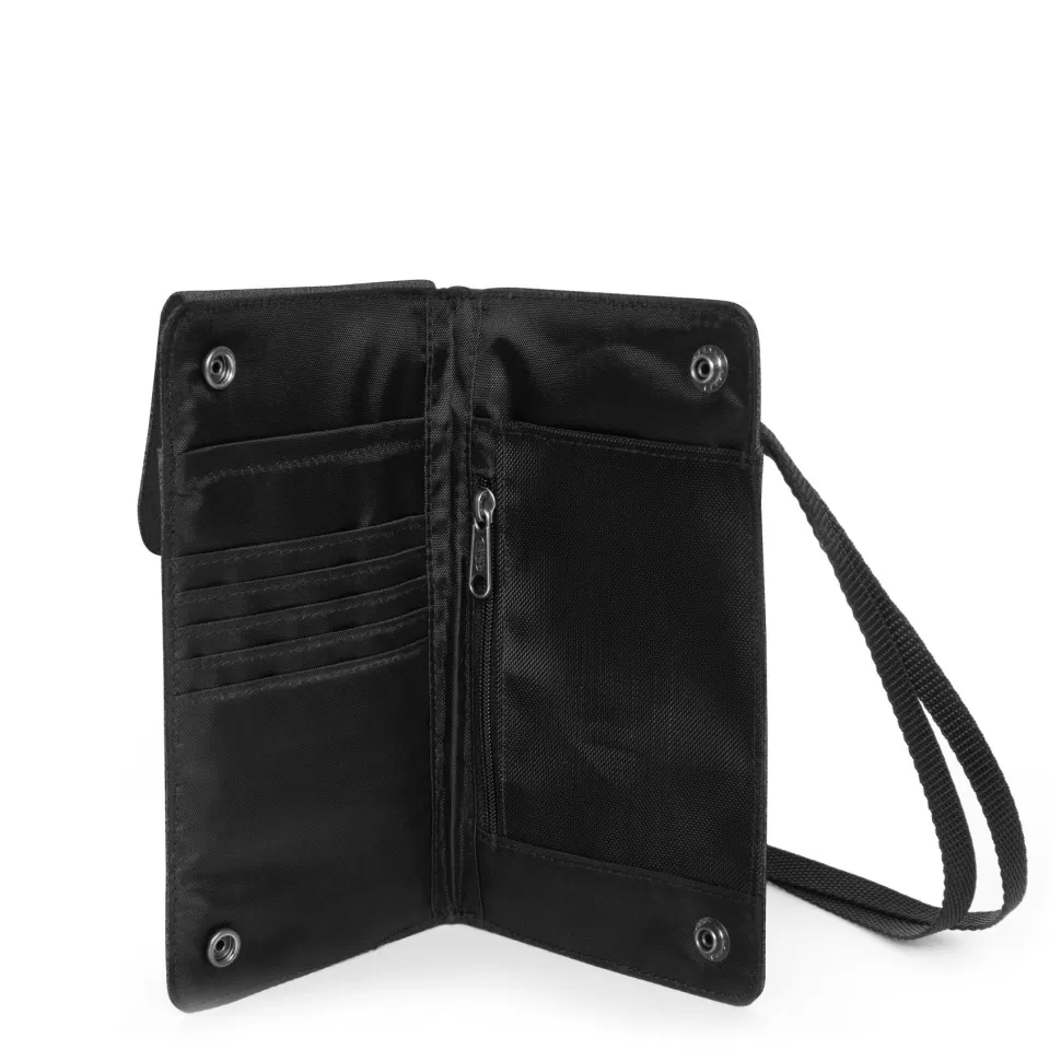 Daller Pouch-Eastpak Discount