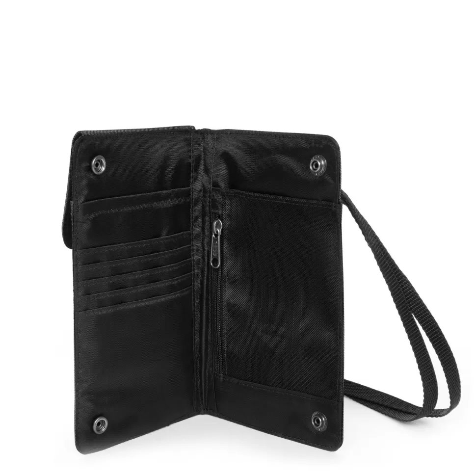 Daller Pouch-Eastpak Outlet
