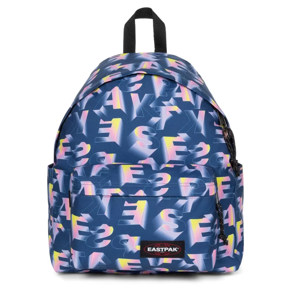 Day Pak'R-Eastpak Shop