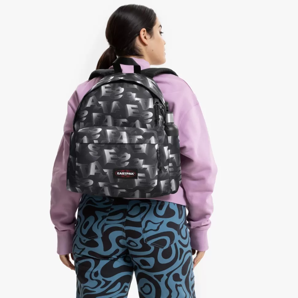 Day Pak'R-Eastpak Best Sale