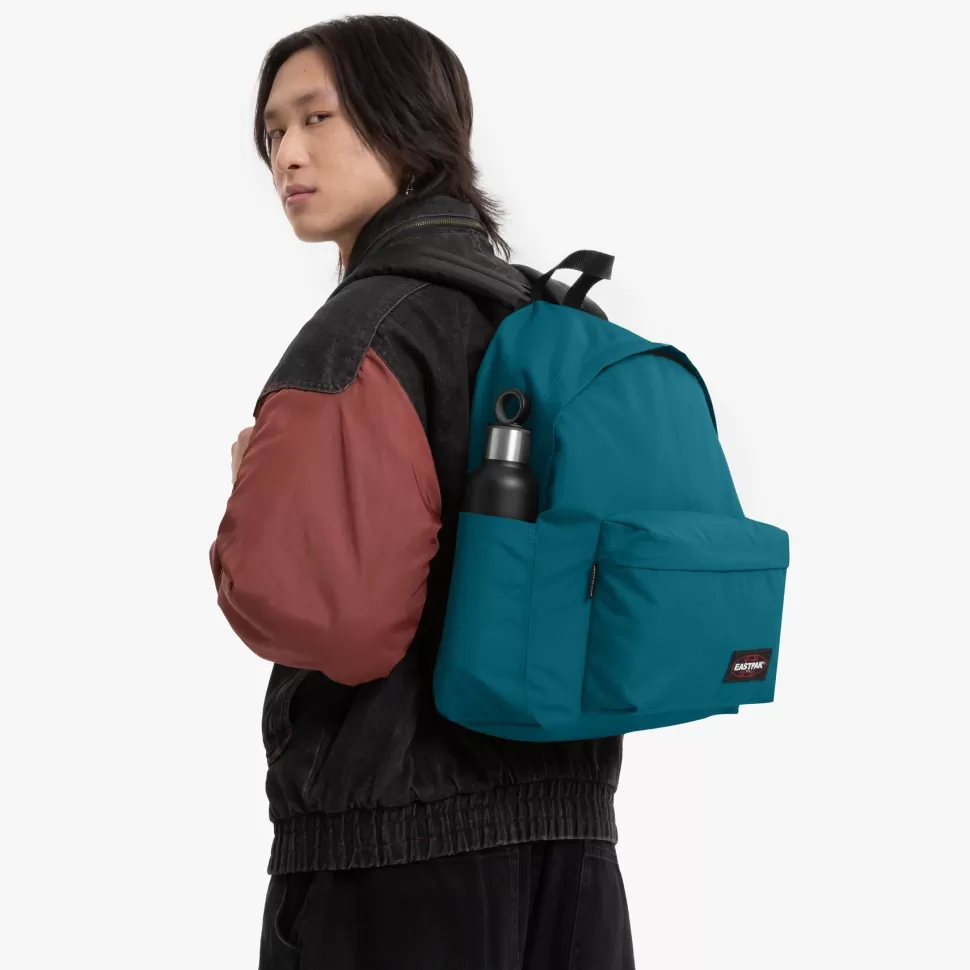 Day Pak'R-Eastpak Cheap