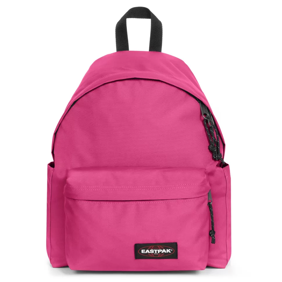 Day Pak'R-Eastpak Shop