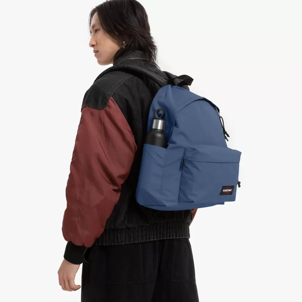 Day Pak'R-Eastpak Cheap