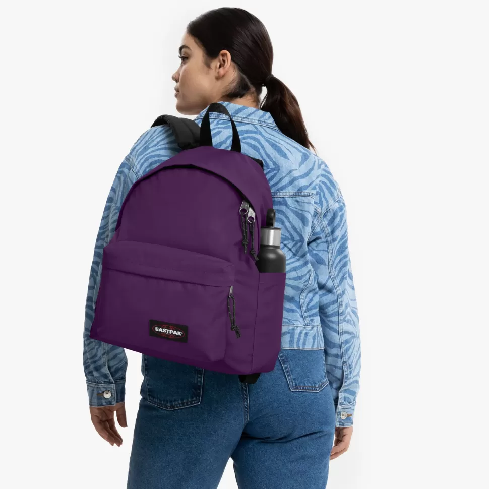 Day Pak'R-Eastpak Best Sale