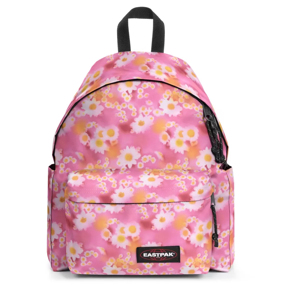 Day Pak'R-Eastpak Cheap