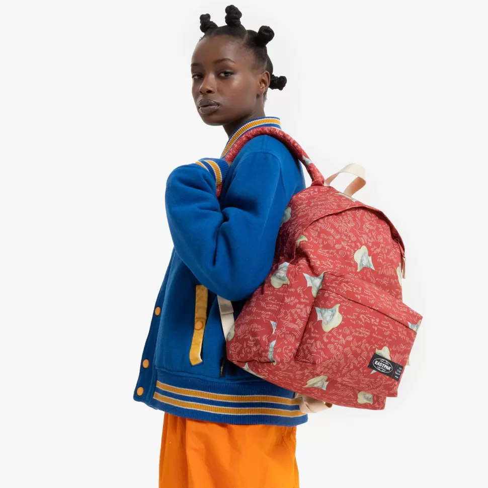 Day Pak'R-Eastpak Best Sale