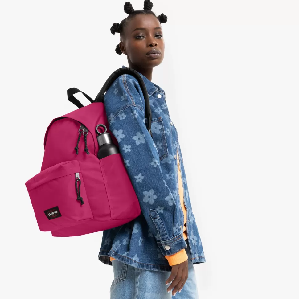 Day Pak'R-Eastpak Best Sale