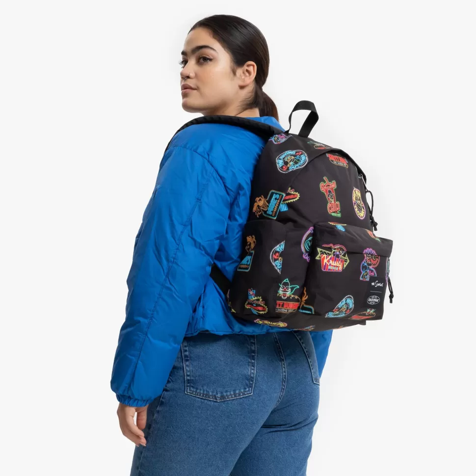 Day Pak'R-Eastpak Cheap