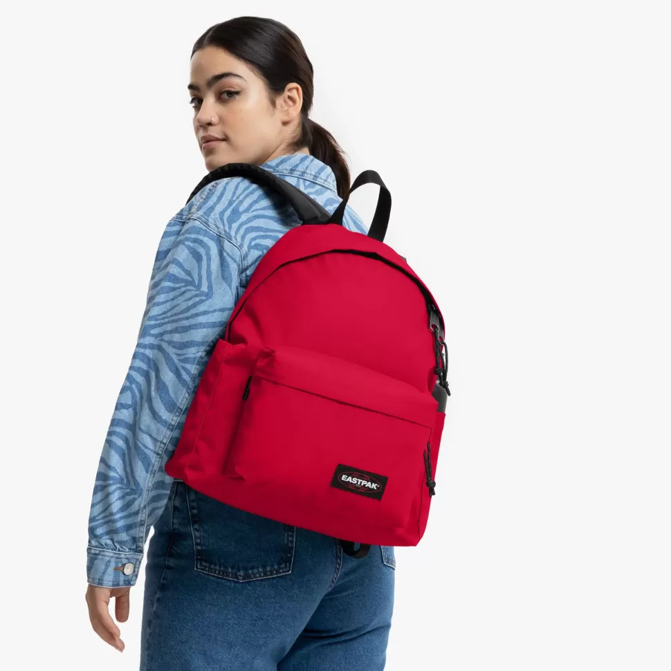 Day Pak'R-Eastpak Shop
