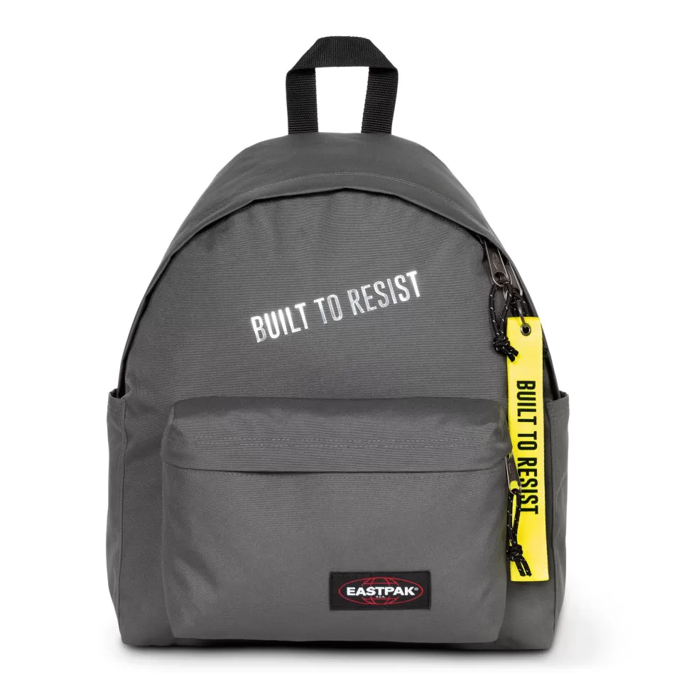 Day Pak'R-Eastpak Cheap