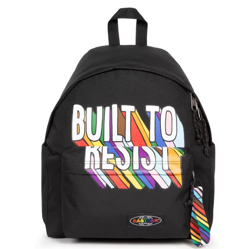 Day Pak'R-Eastpak Best