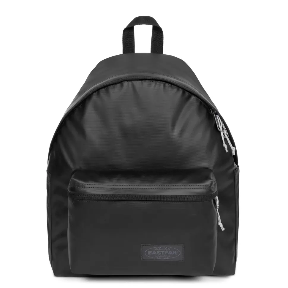 Day Pak'R-Eastpak Discount