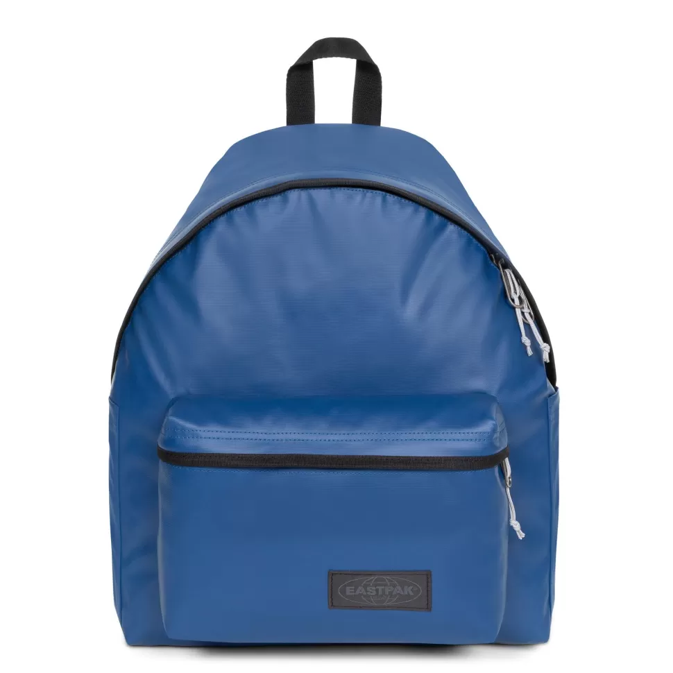 Day Pak'R-Eastpak Shop