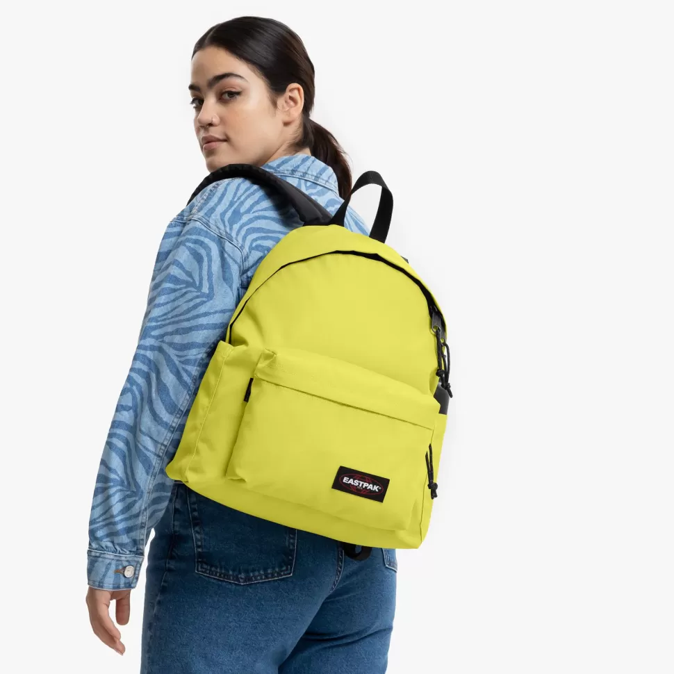 Day Pak'R-Eastpak Fashion