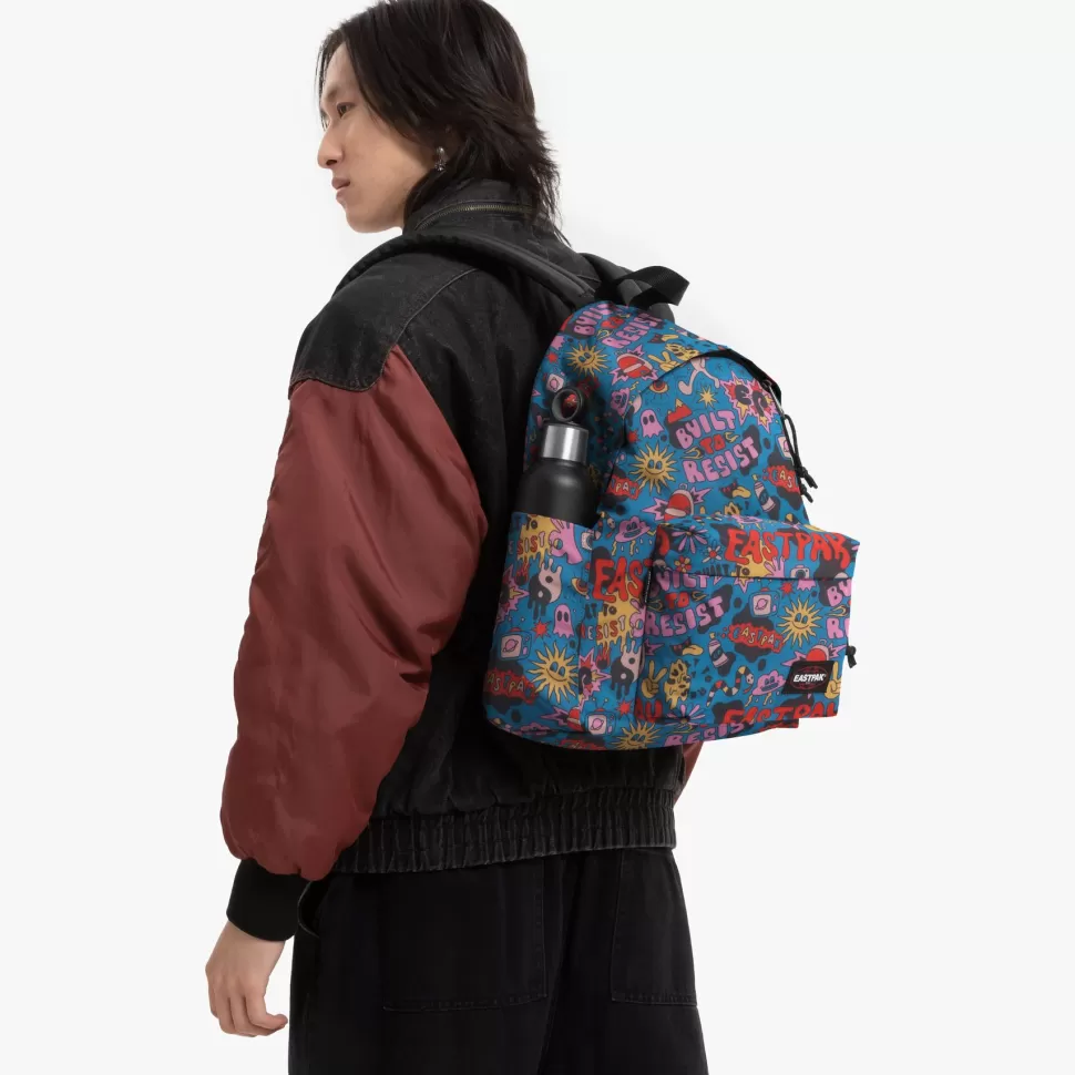 Day Pak'R-Eastpak Sale
