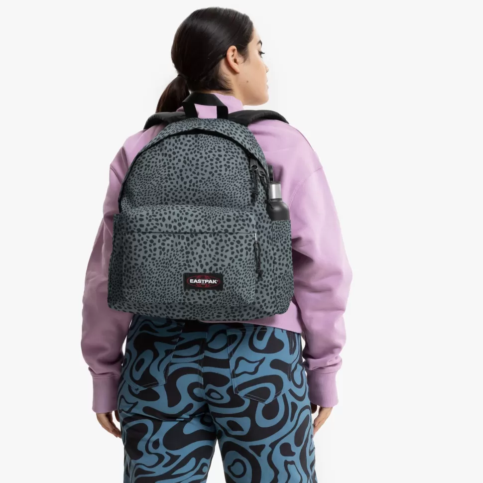 Day Pak'R-Eastpak New