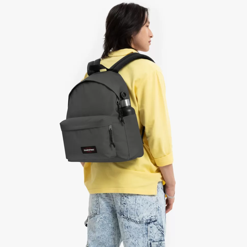Day Pak'R-Eastpak Best Sale