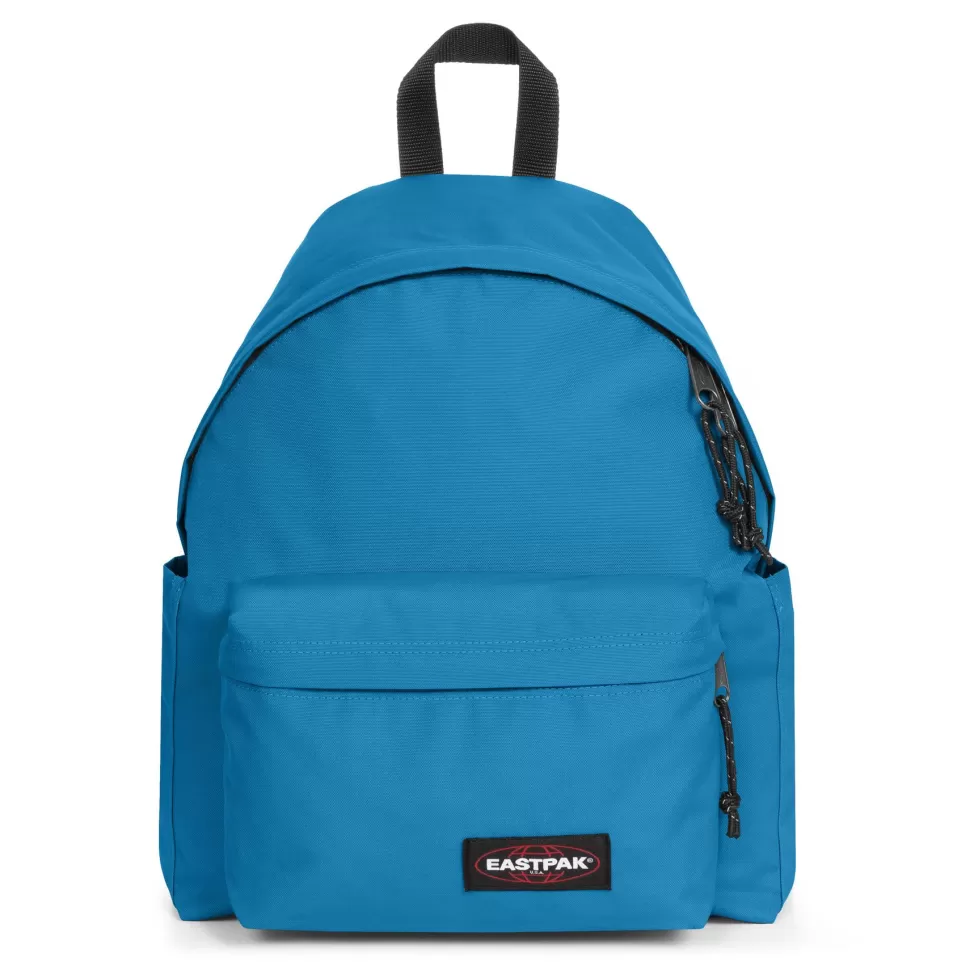 Day Pak'R-Eastpak Best Sale