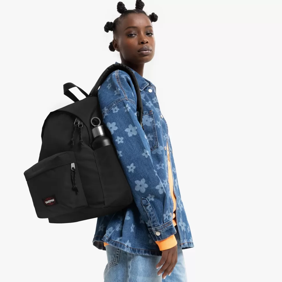 Day Pak'R-Eastpak Shop