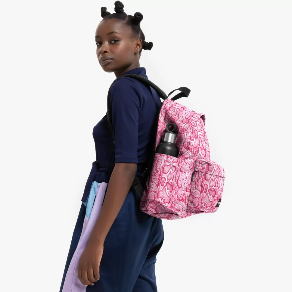 Day Pak'R-Eastpak Sale