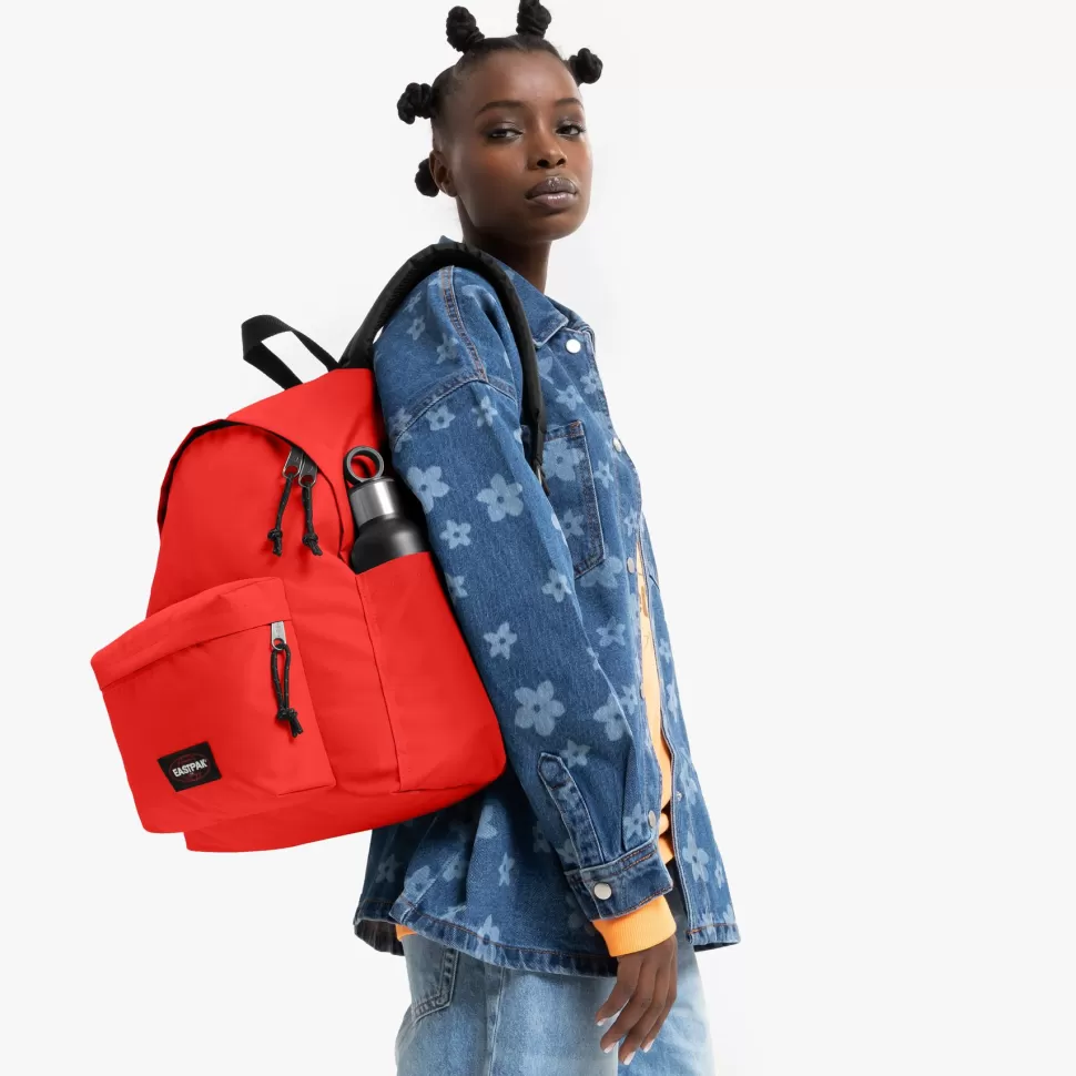Day Pak'R-Eastpak Hot