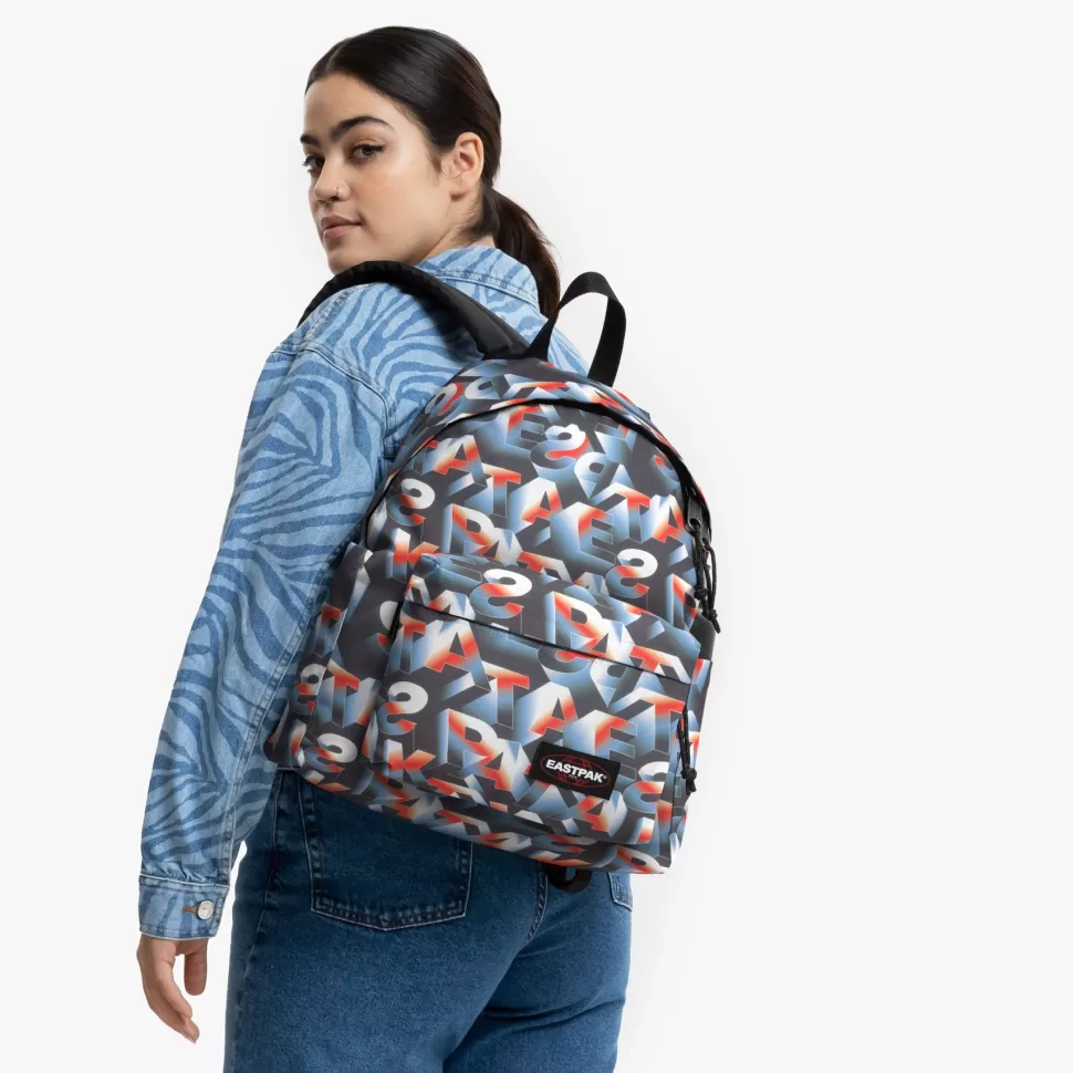 Day Pak'R-Eastpak Online