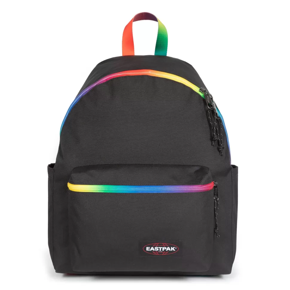 Day Pak'R-Eastpak Online