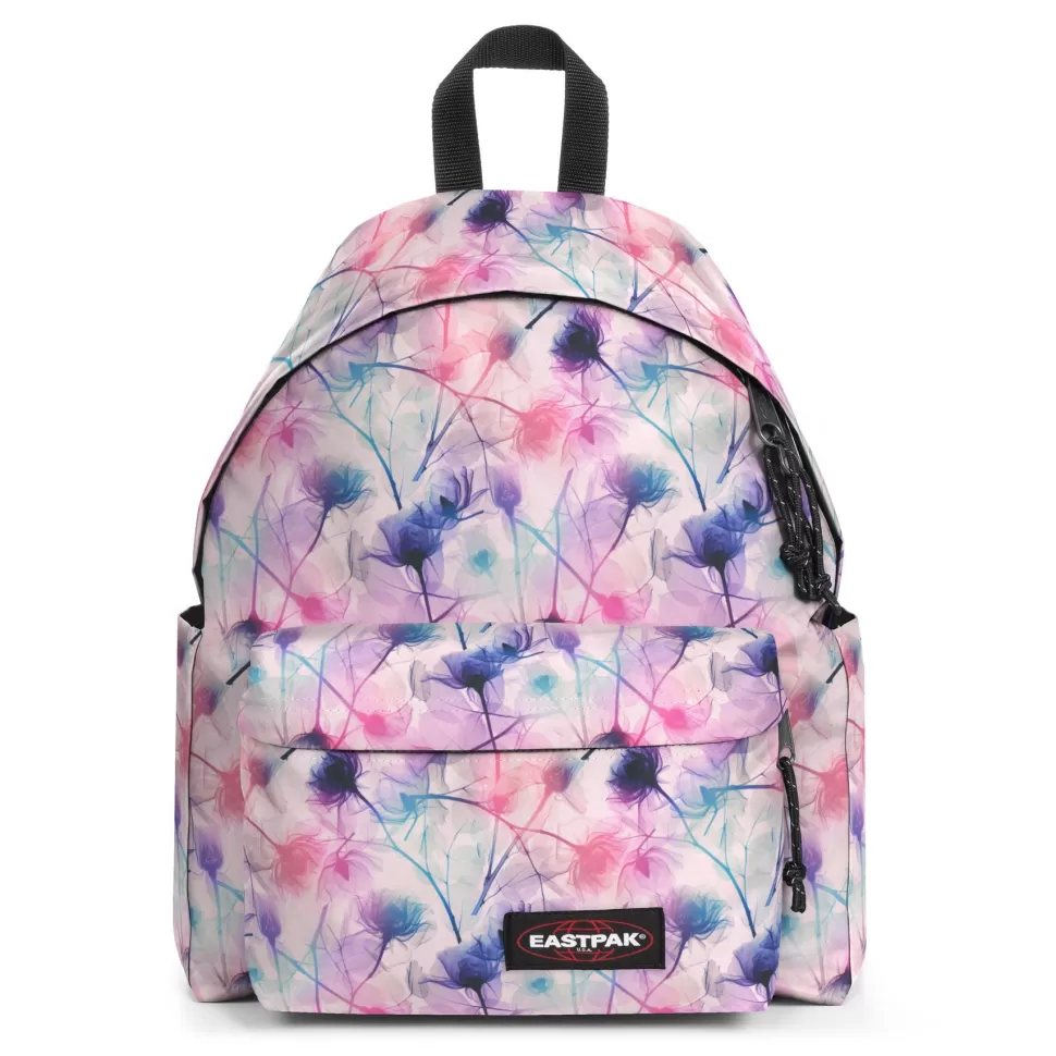 Day Pak'R-Eastpak Best