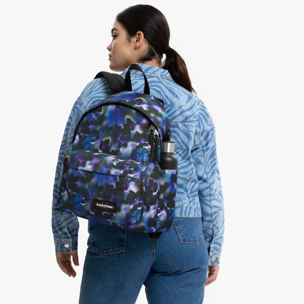 Day Pak'R-Eastpak Hot
