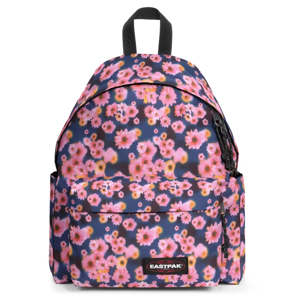 Day Pak'R-Eastpak Outlet