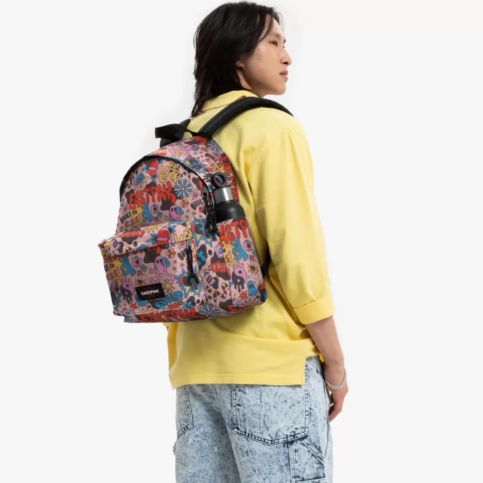 Day Pak'R-Eastpak Best