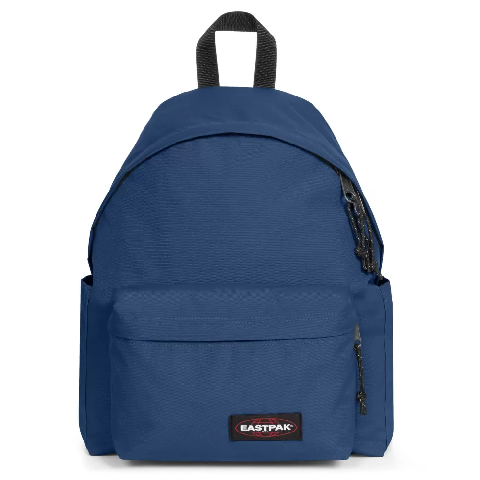 Day Pak'R-Eastpak Clearance