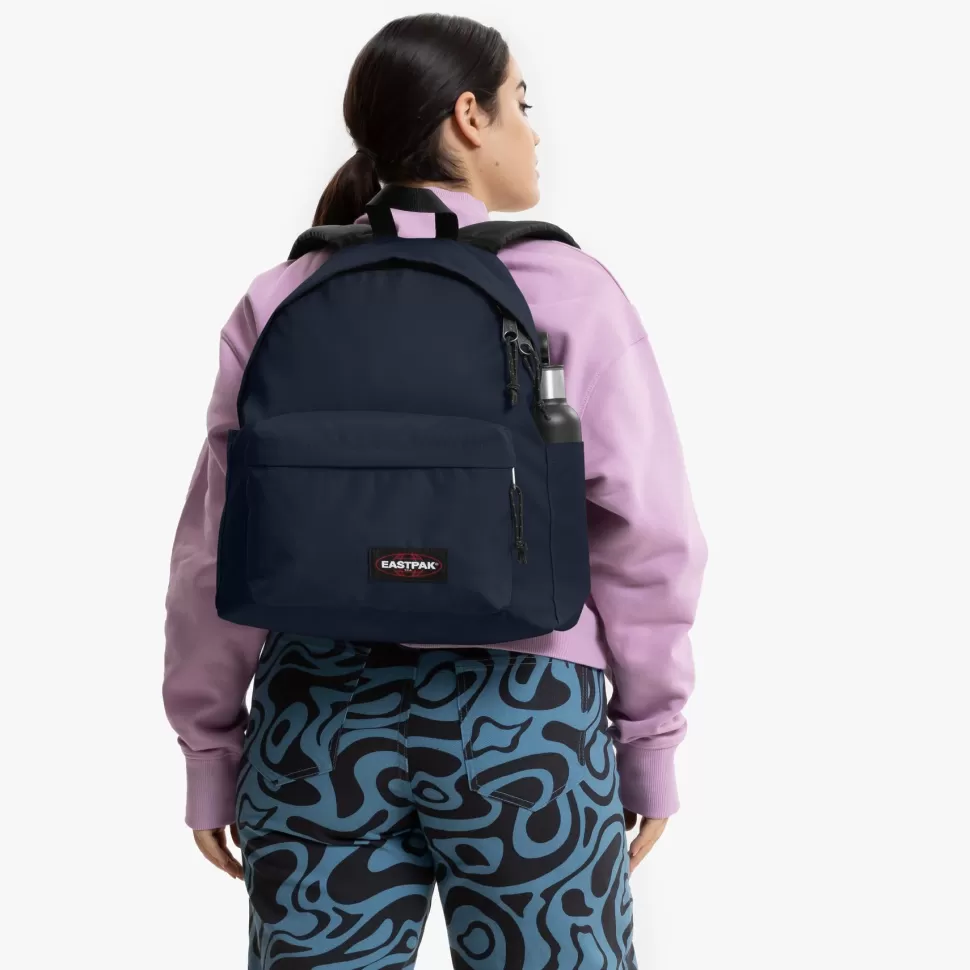 Day Pak'R-Eastpak Discount