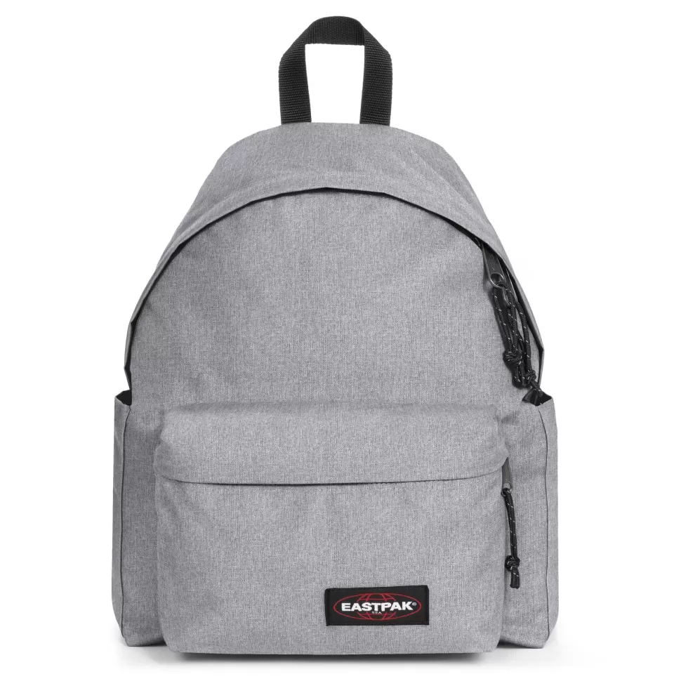 Day Pak'R-Eastpak Outlet