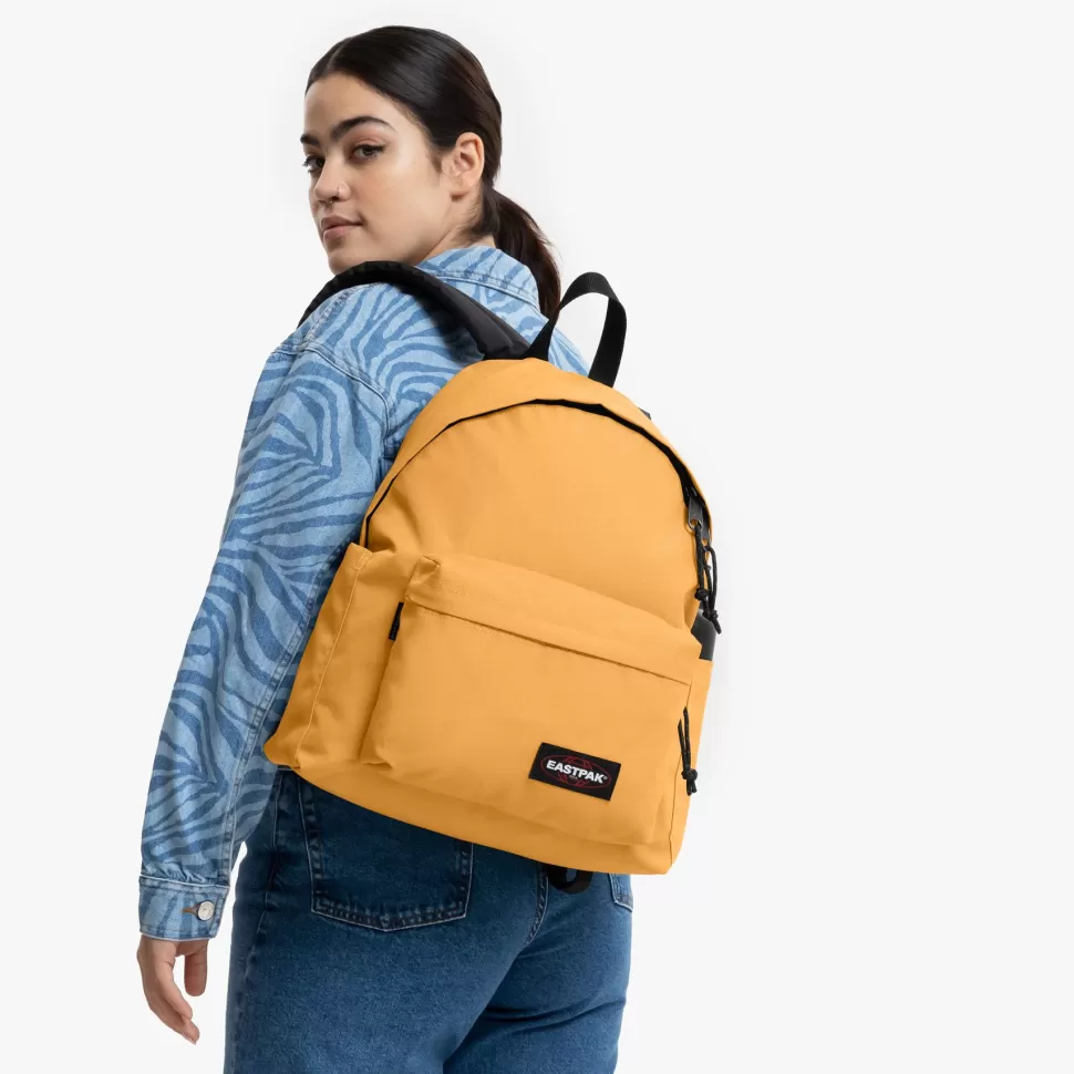 Day Pak'R-Eastpak Best