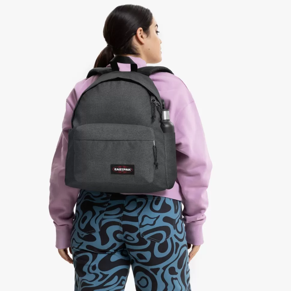 Day Pak'R-Eastpak Hot