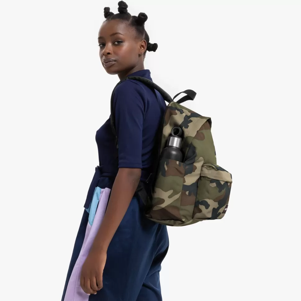 Day Pak'R-Eastpak New