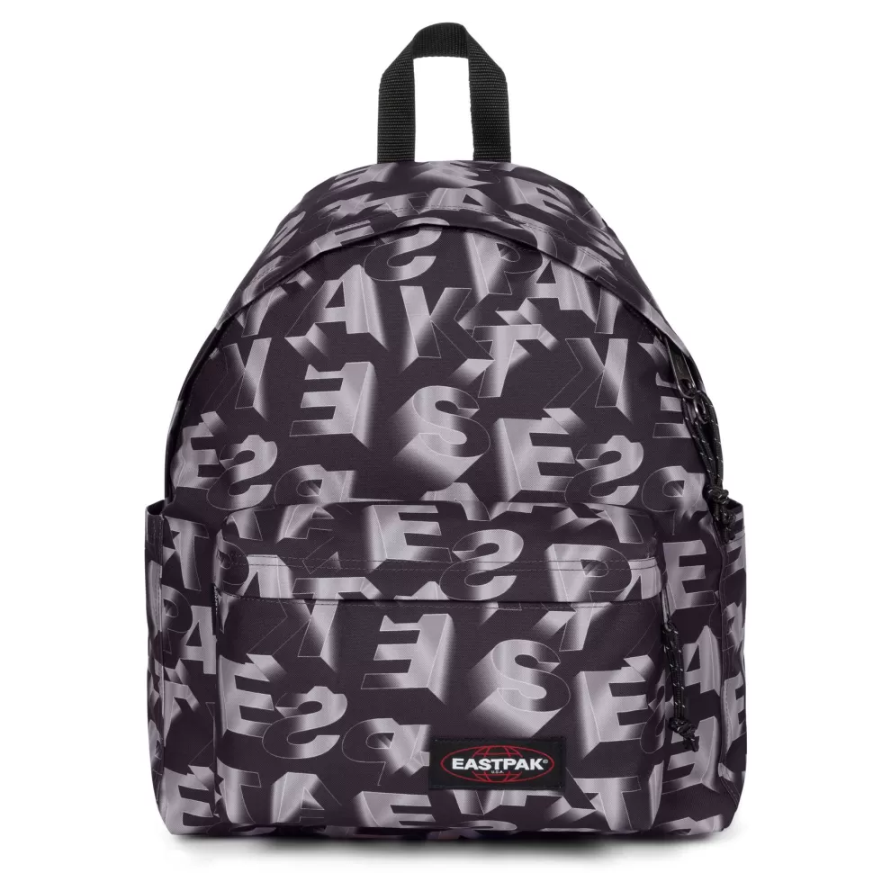 Day Pak'R-Eastpak Best Sale