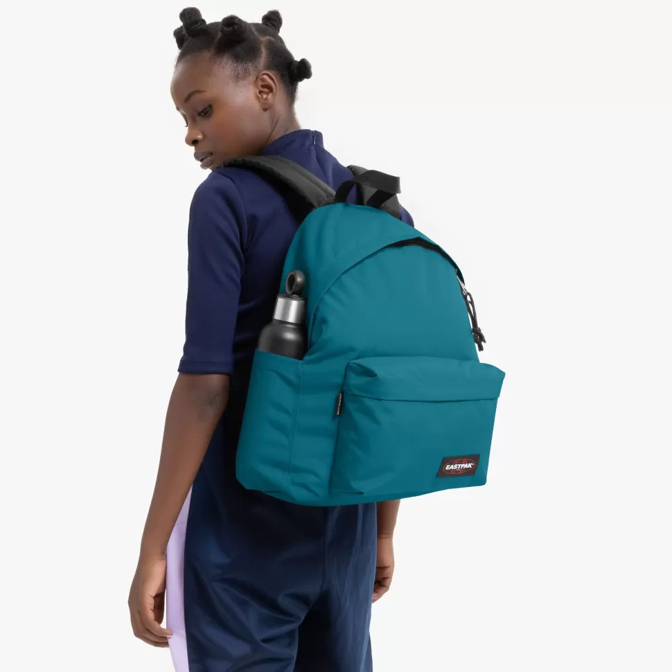 Day Pak'R-Eastpak Cheap