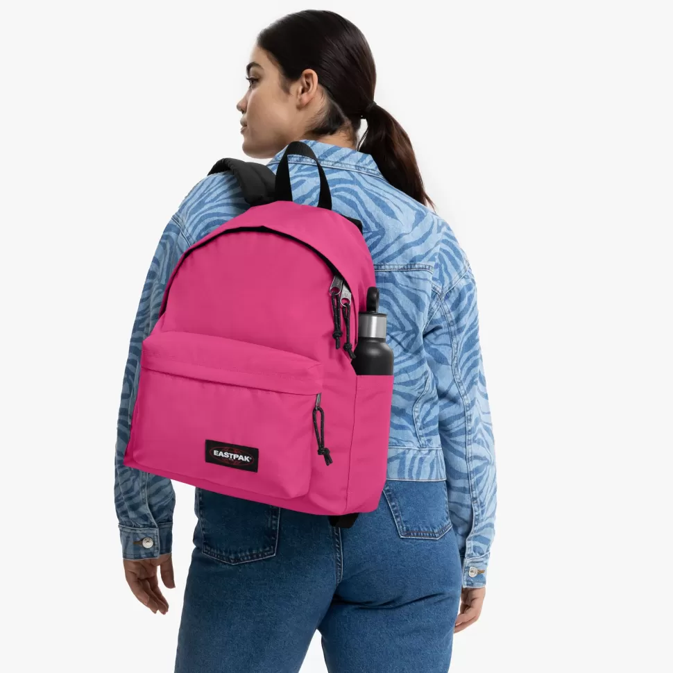 Day Pak'R-Eastpak Shop