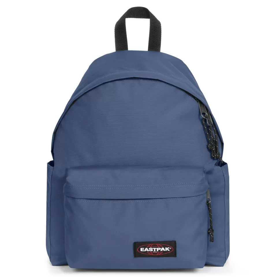 Day Pak'R-Eastpak Cheap