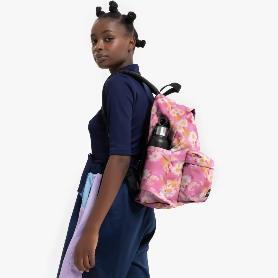 Day Pak'R-Eastpak Cheap