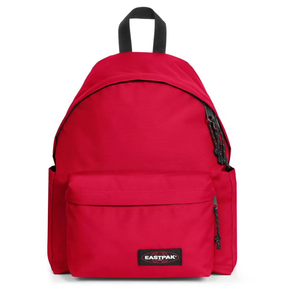 Day Pak'R-Eastpak Shop