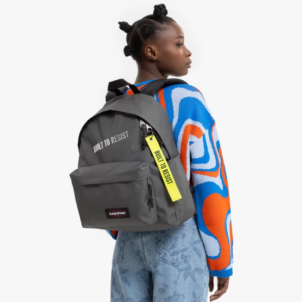 Day Pak'R-Eastpak Cheap