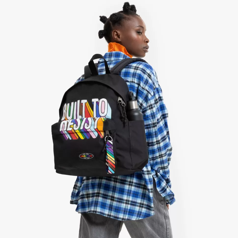 Day Pak'R-Eastpak Best
