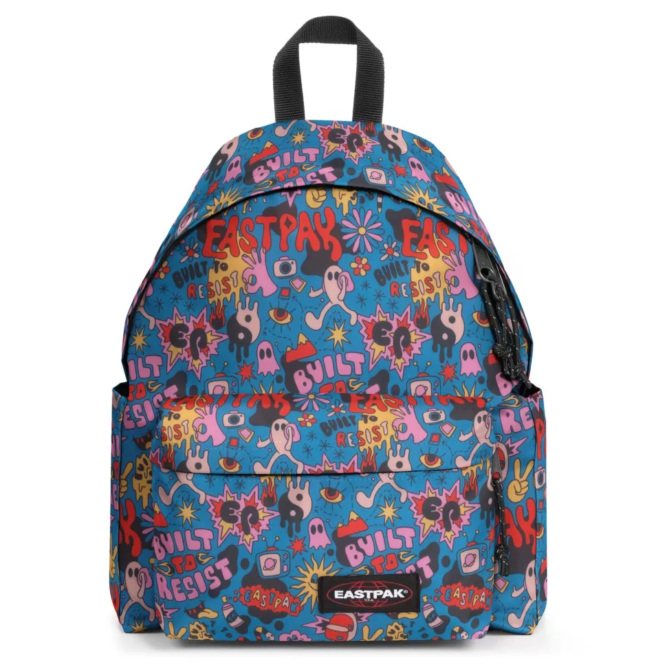 Day Pak'R-Eastpak Sale