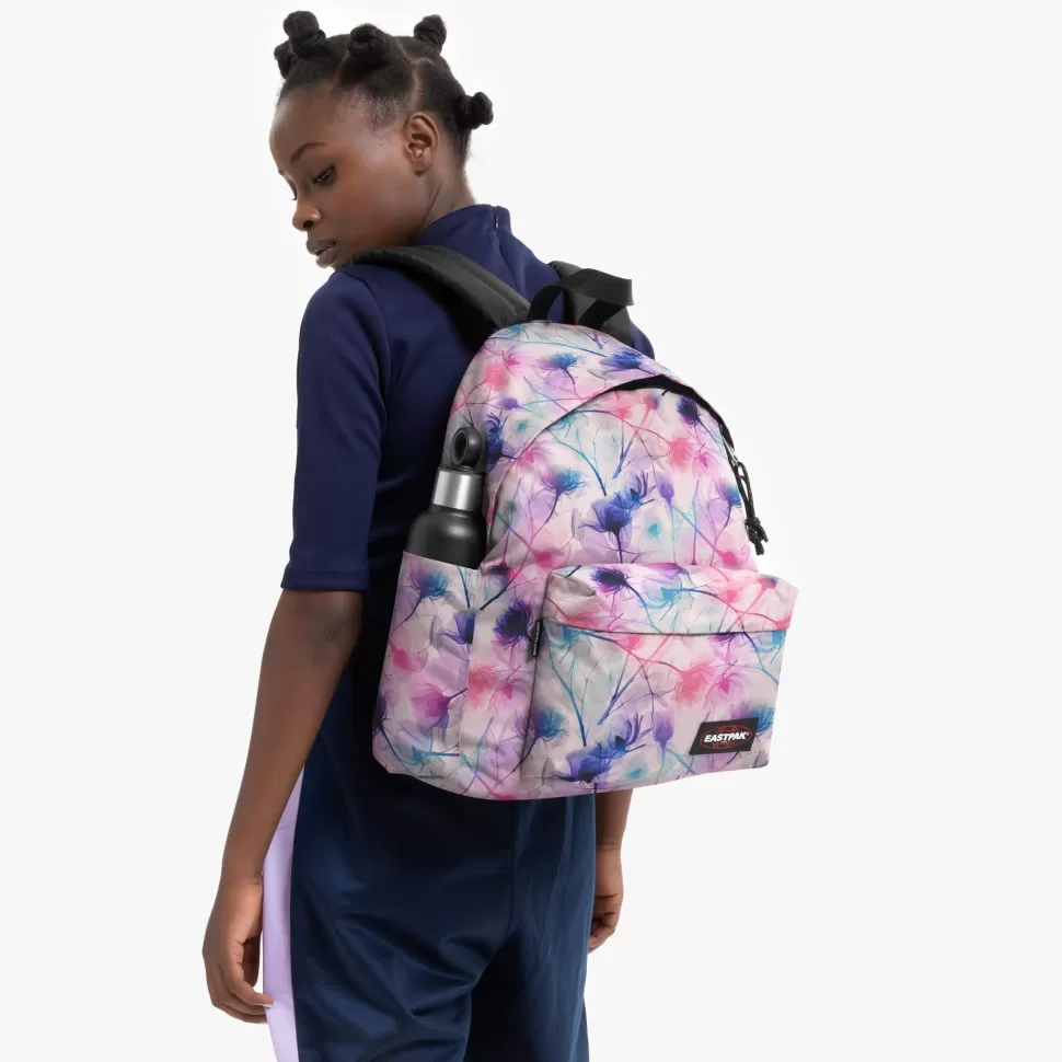 Day Pak'R-Eastpak Best